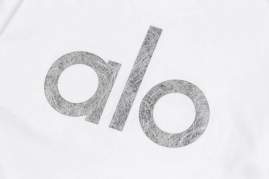 Picture of Alo T Shirts Short _SKUAloS-Lsxtx0524372